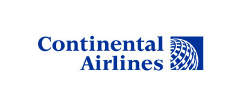 Continental Airlines