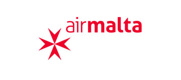 Our Clients - Air Malta