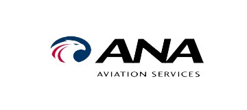 Our Clients - ANA Aviation Services
