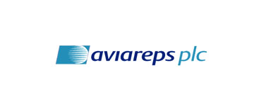 Our Partners | Aviareps PLC