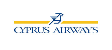 Our Clients - Cyprus Airways