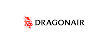 Our Clients - Dragonair