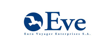 Our Partners | Eve