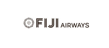 Our Clients - FIJI Airways