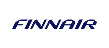 Our Clients - Finnair