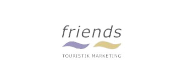 Our Partners | Friends Touristik Marketing