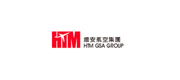 Our Partners | HTM GSA Group