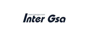 Our Partners | Inter GSA