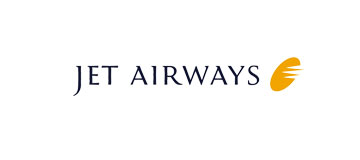 Our Clients - Jet Airways