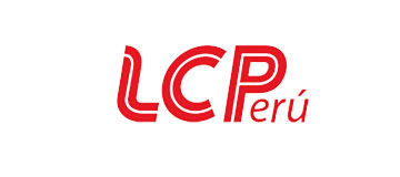 Our Clients - LC Peru
