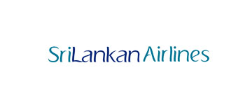 Our Clients - Sri Lankan Airlines